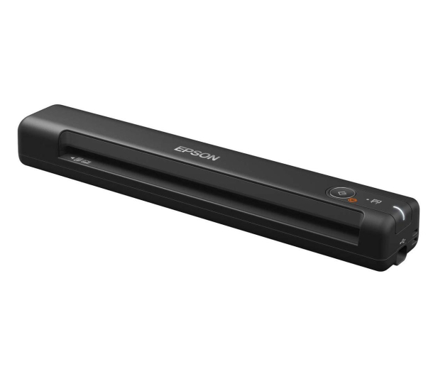 Epson WorkForce ES-50 - 649721 - zdjęcie